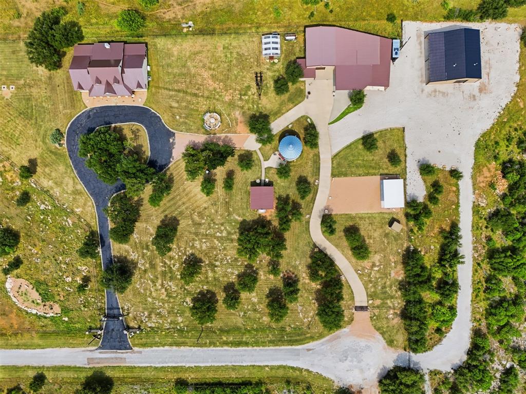 1083 Antler Drive