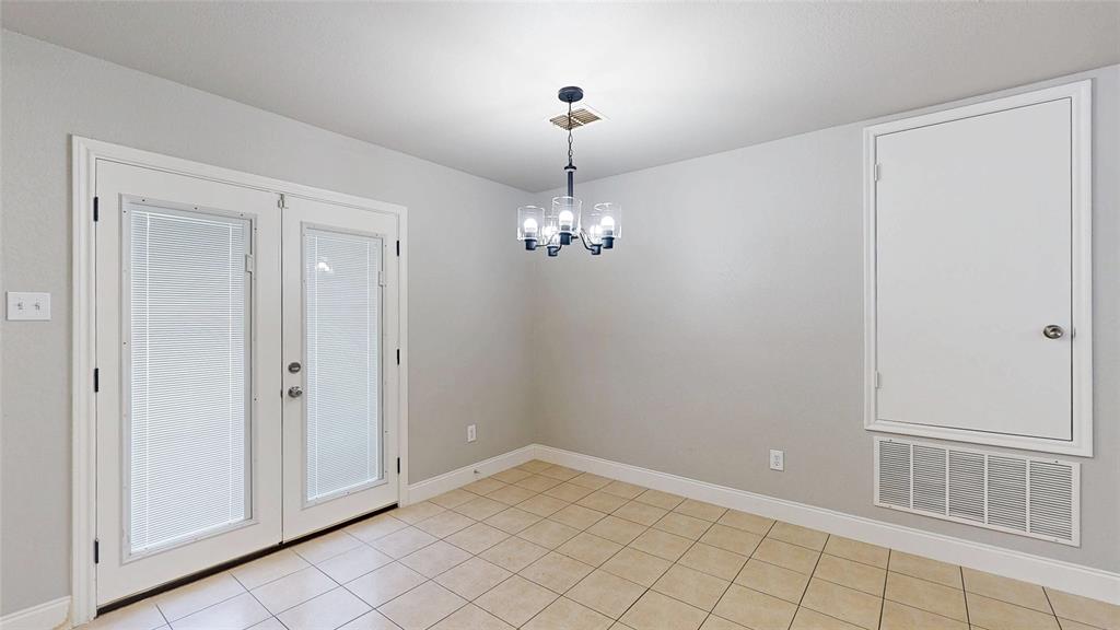 High Pointe Ph 6c - Residential