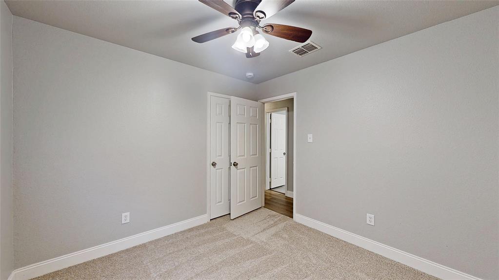 High Pointe Ph 6c - Residential