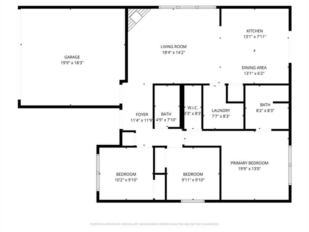 High Pointe Ph 6c - Residential