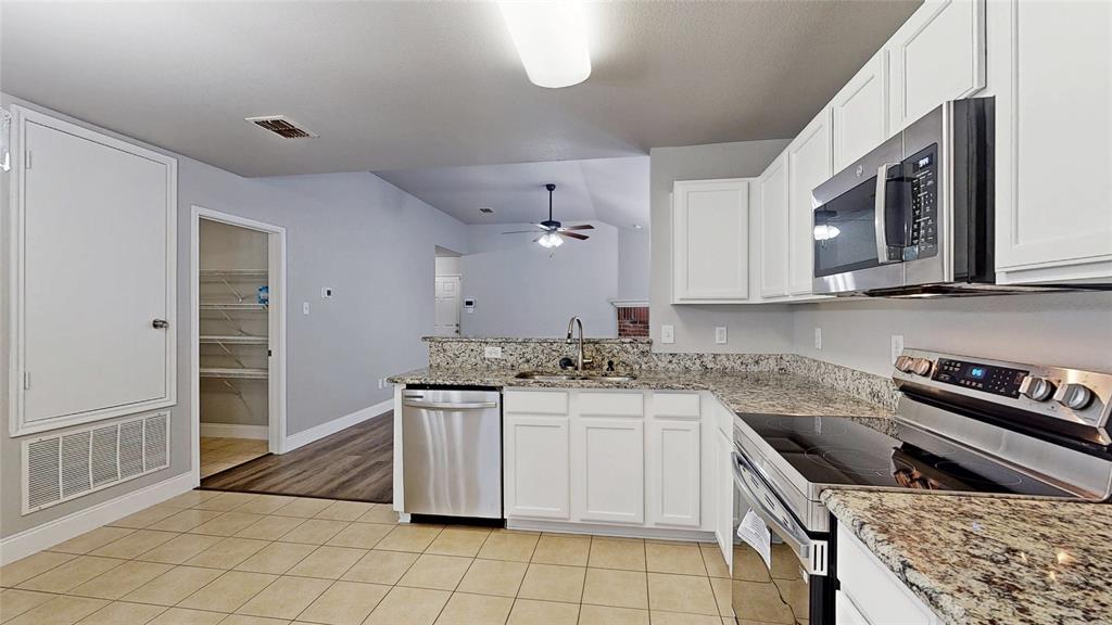 High Pointe Ph 6c - Residential