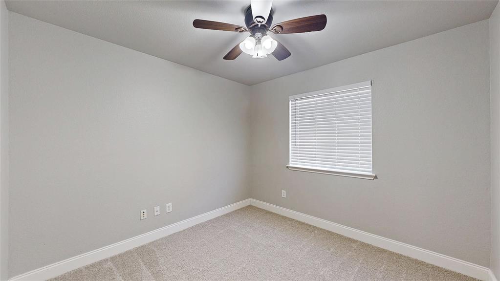 High Pointe Ph 6c - Residential