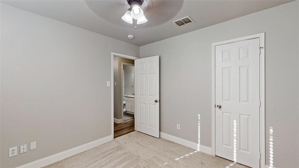 High Pointe Ph 6c - Residential