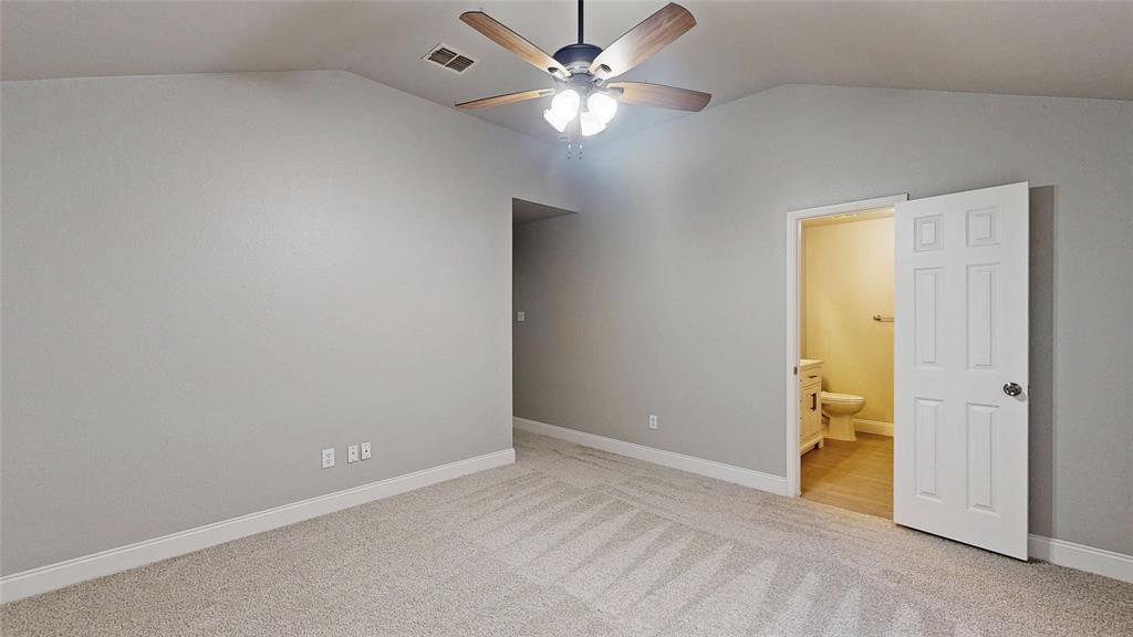 High Pointe Ph 6c - Residential