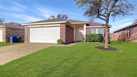 Photo of 2921 Kimbrough Lane, McKinney, TX 75071 (MLS # 21208565)