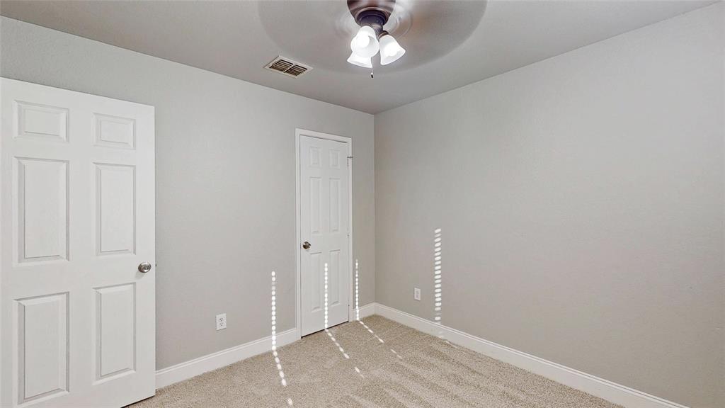 High Pointe Ph 6c - Residential