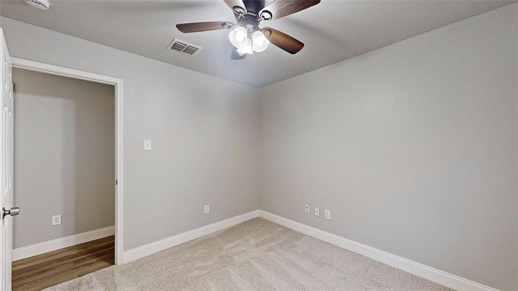 High Pointe Ph 6c - Residential