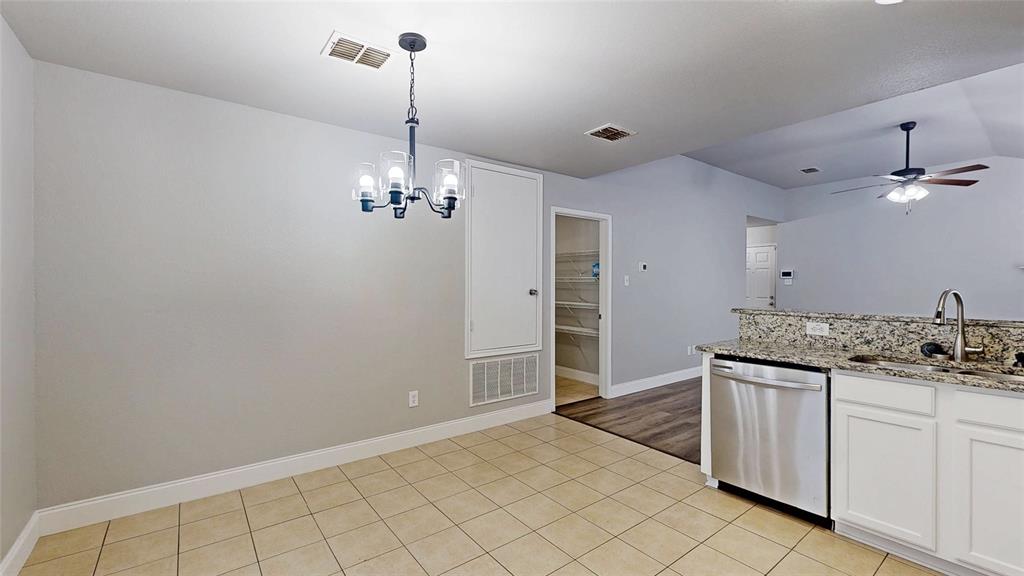 High Pointe Ph 6c - Residential