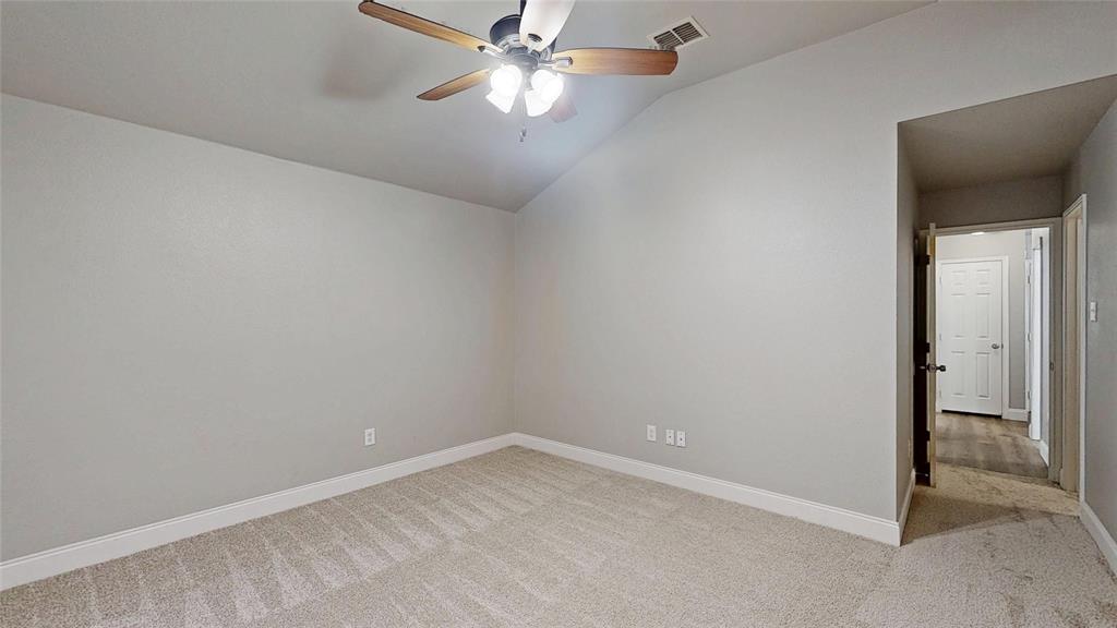 High Pointe Ph 6c - Residential