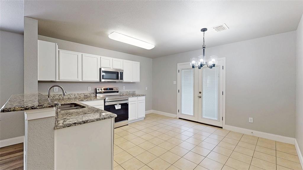 High Pointe Ph 6c - Residential