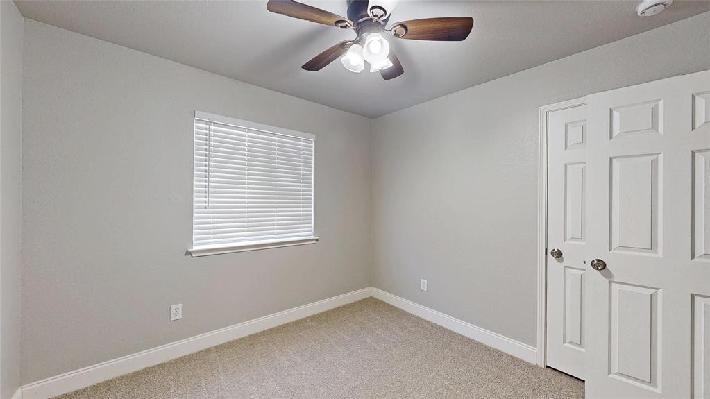 High Pointe Ph 6c - Residential