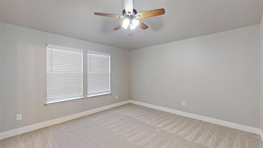 High Pointe Ph 6c - Residential