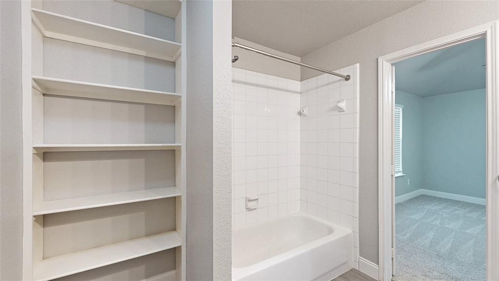 High Pointe Ph 6c - Residential