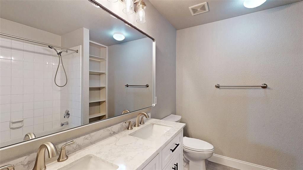 High Pointe Ph 6c - Residential