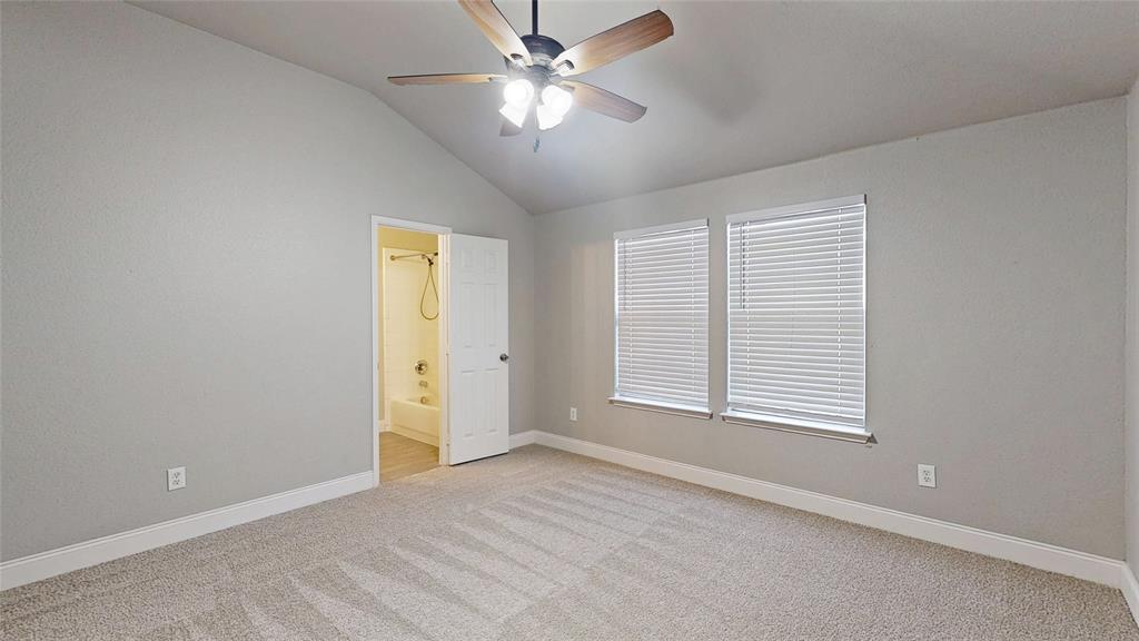 High Pointe Ph 6c - Residential