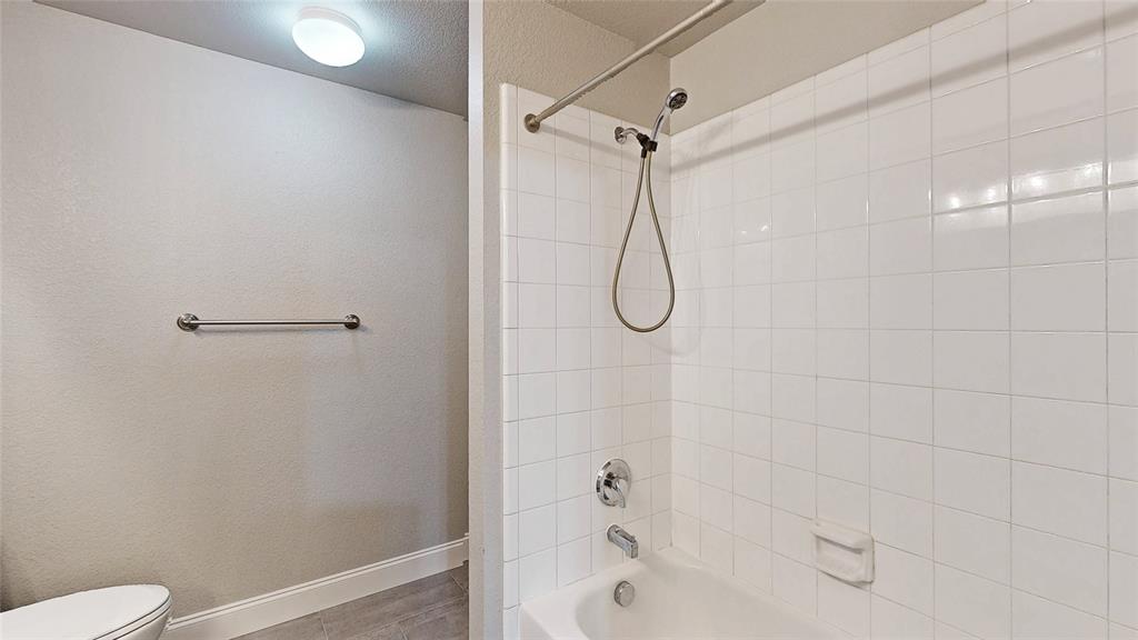 High Pointe Ph 6c - Residential