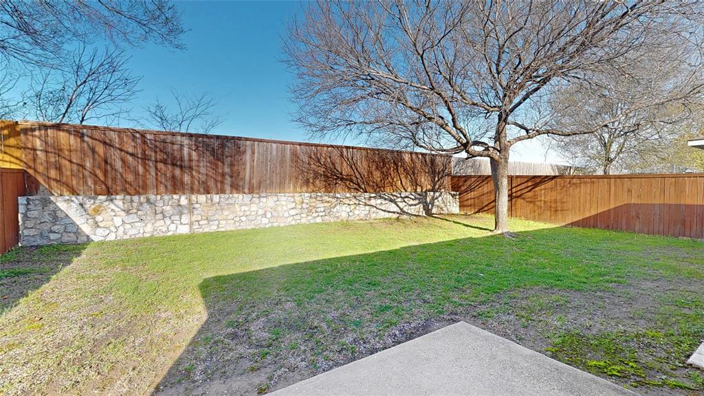 High Pointe Ph 6c - Residential