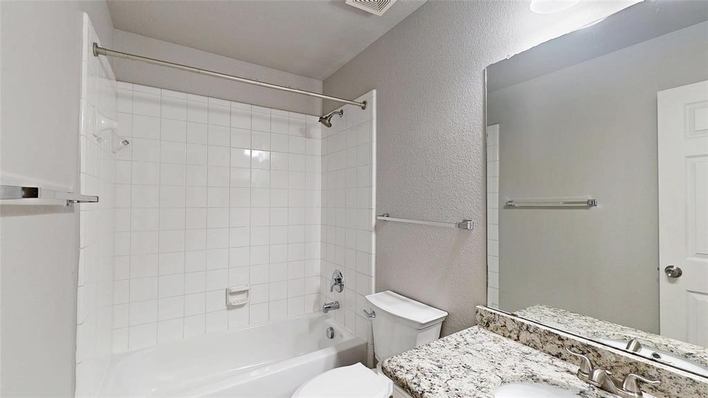 High Pointe Ph 6c - Residential