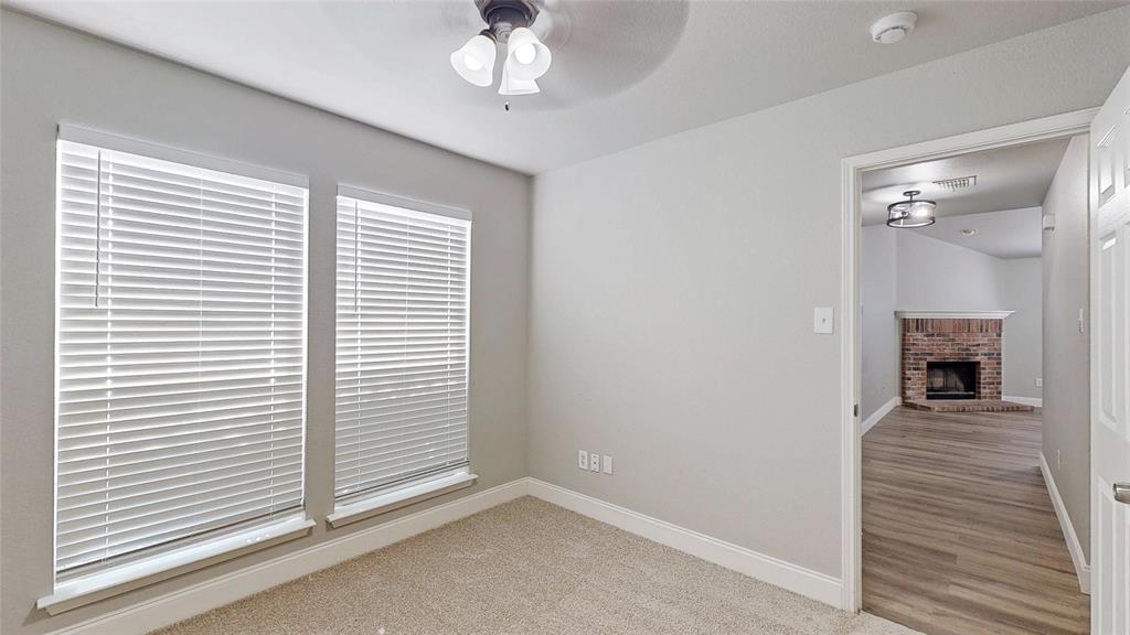 High Pointe Ph 6c - Residential