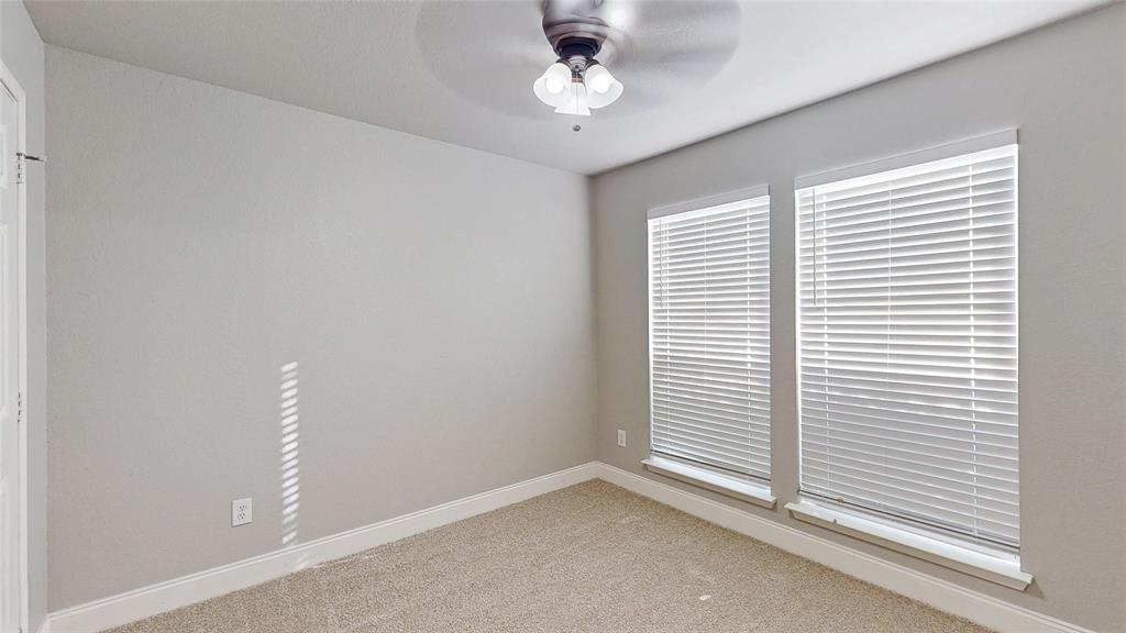 High Pointe Ph 6c - Residential