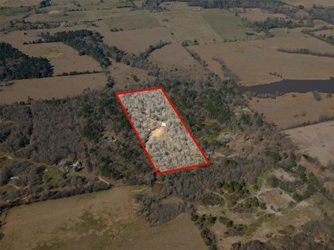 Photo of 6524 Horse Rd Rd, Gilmer, TX 75644 (MLS # 21196065)