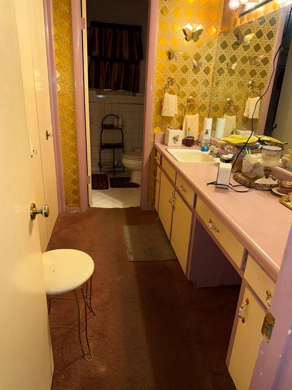 Wynnewood Hills - Residential