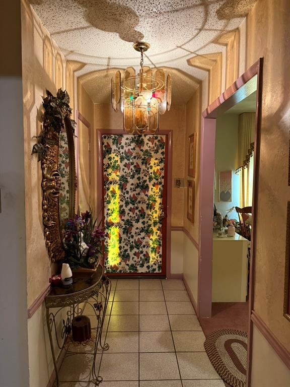 2214 N Trinidad Drive