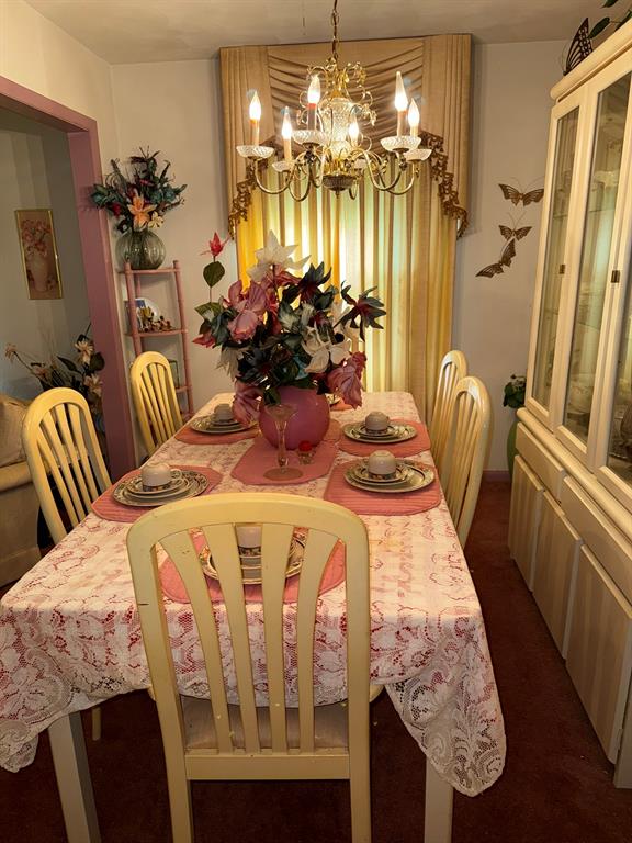 2214 N Trinidad Drive