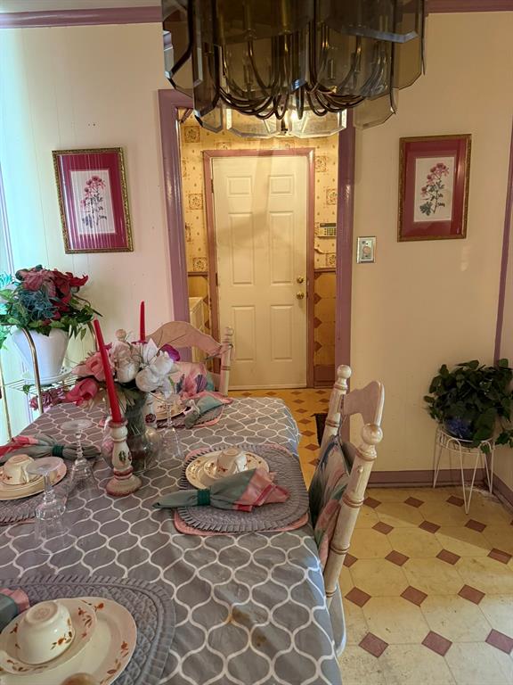 Wynnewood Hills - Residential