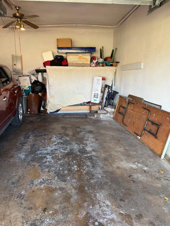 Wynnewood Hills - Residential