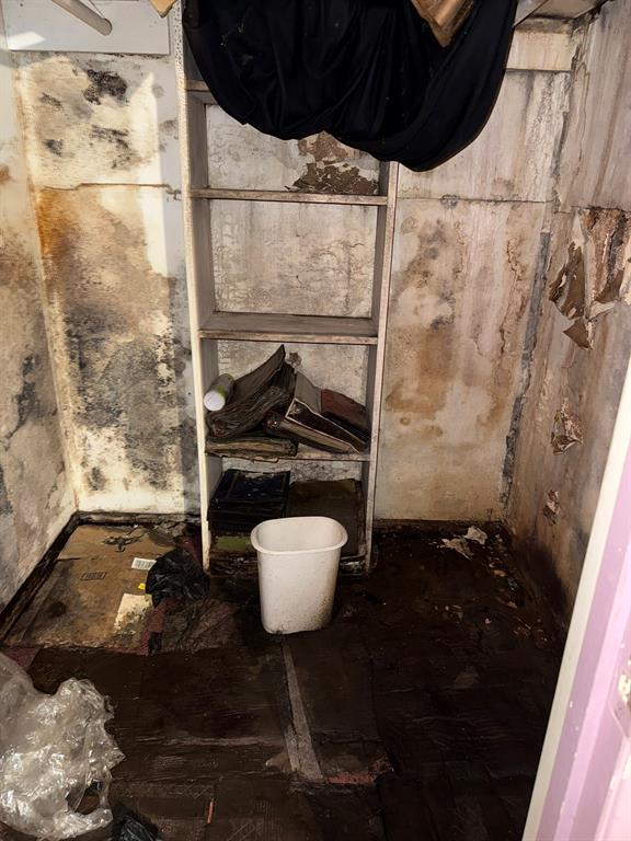 Wynnewood Hills - Residential