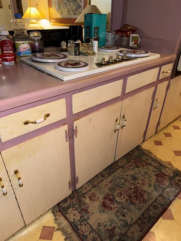 Wynnewood Hills - Residential