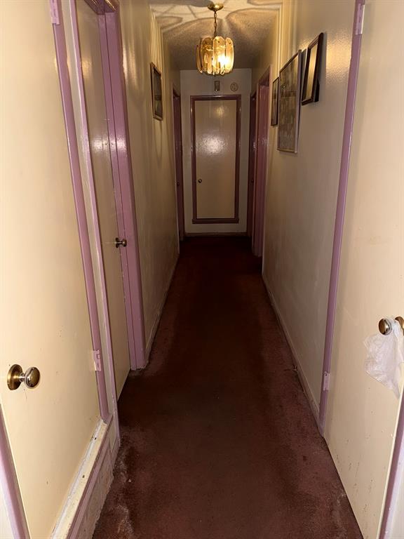 Wynnewood Hills - Residential