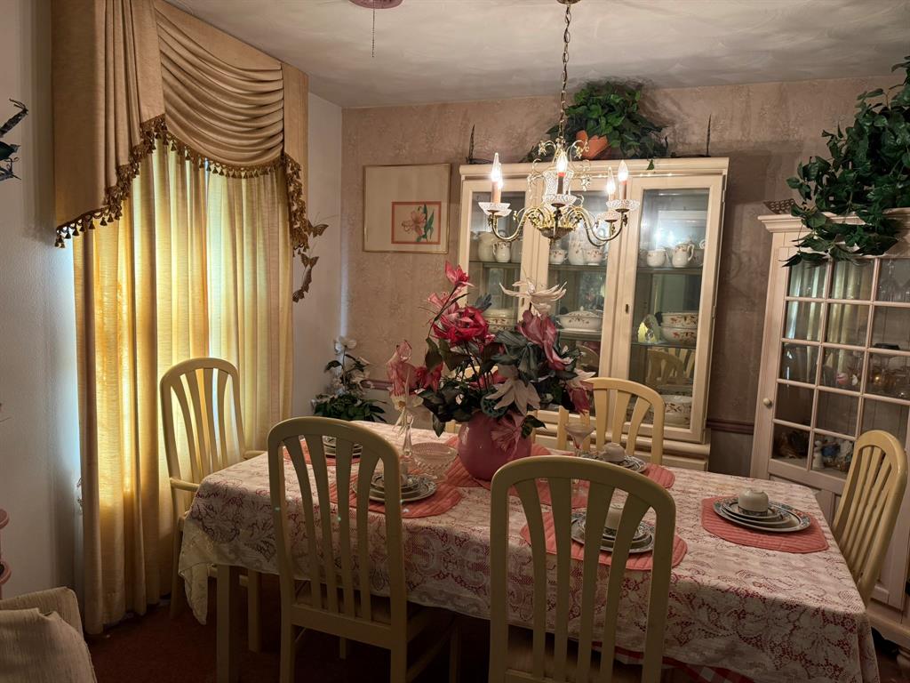 Wynnewood Hills - Residential