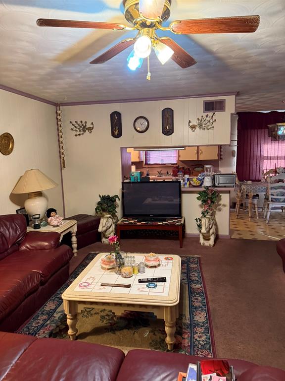 Wynnewood Hills - Residential