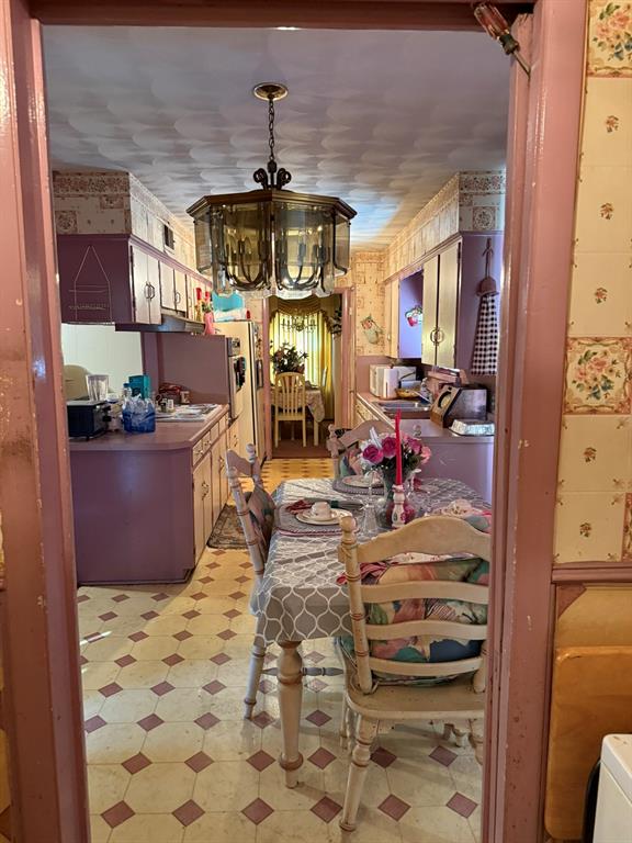 Wynnewood Hills - Residential