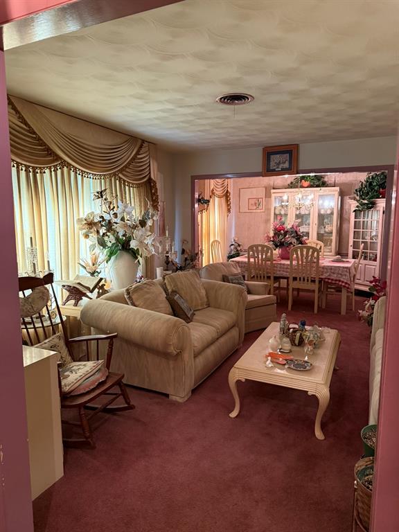 2214 N Trinidad Drive