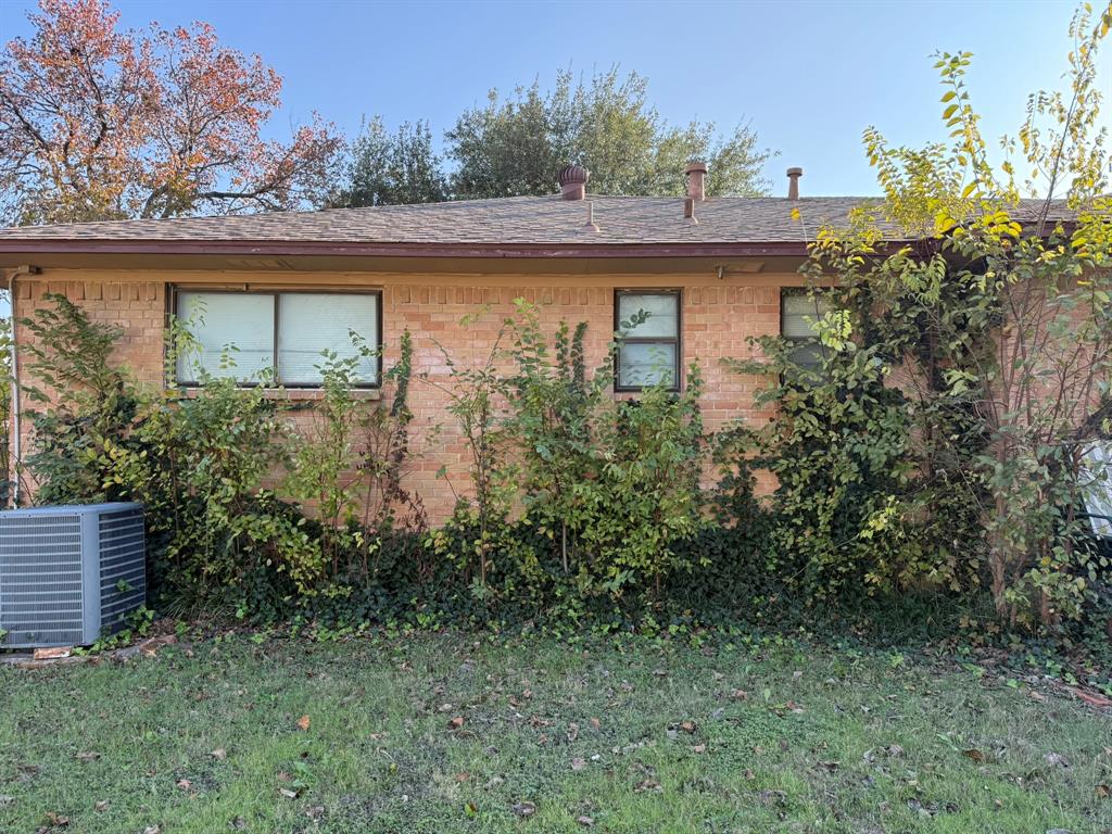 Wynnewood Hills - Residential