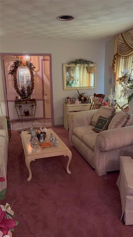 2214 N Trinidad Drive