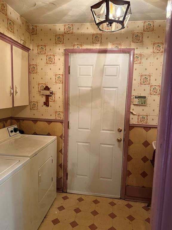 Wynnewood Hills - Residential