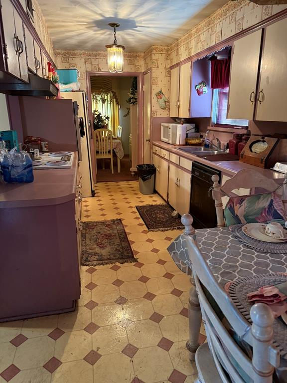 Wynnewood Hills - Residential