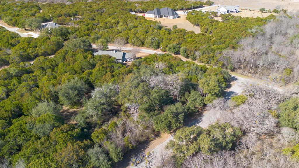 25083 Woodhaven Drive