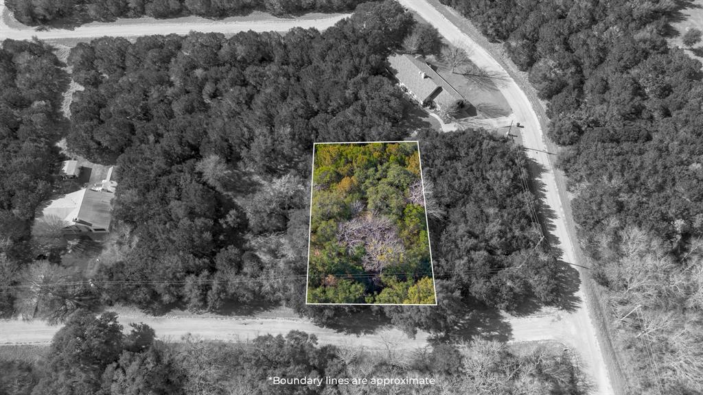 25083 Woodhaven Drive