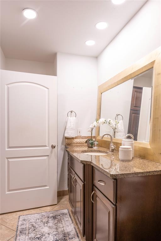 Renaissance On Turtle Creek Condo - Residential