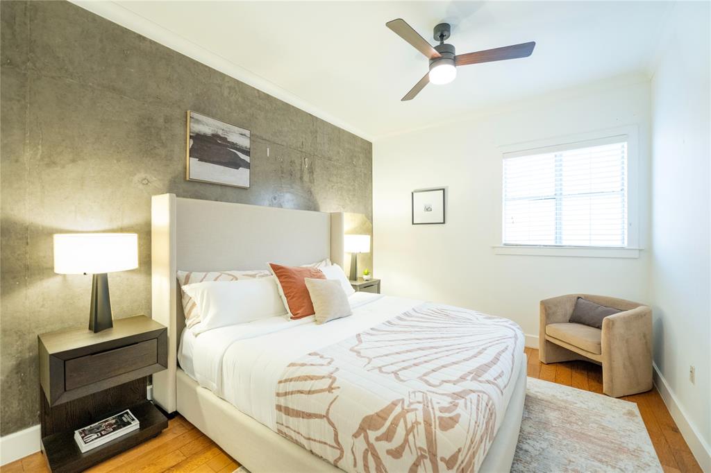 Renaissance On Turtle Creek Condo - Residential