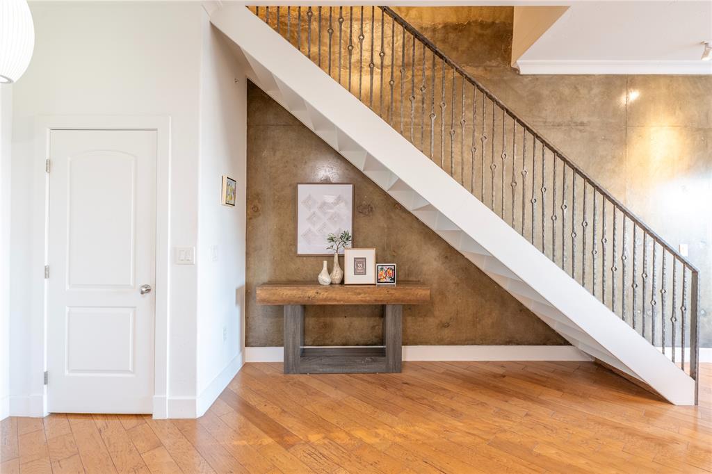 Renaissance On Turtle Creek Condo - Residential