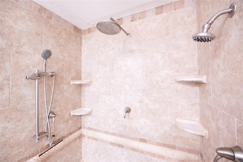 Renaissance On Turtle Creek Condo - Residential