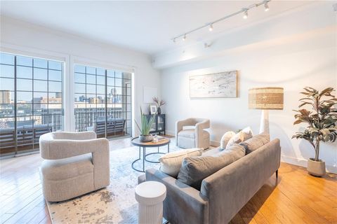 3225 Turtle Creek Boulevard 1649 Dallas TX 75219