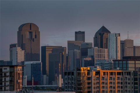 3225 Turtle Creek Boulevard 1649 Dallas TX 75219