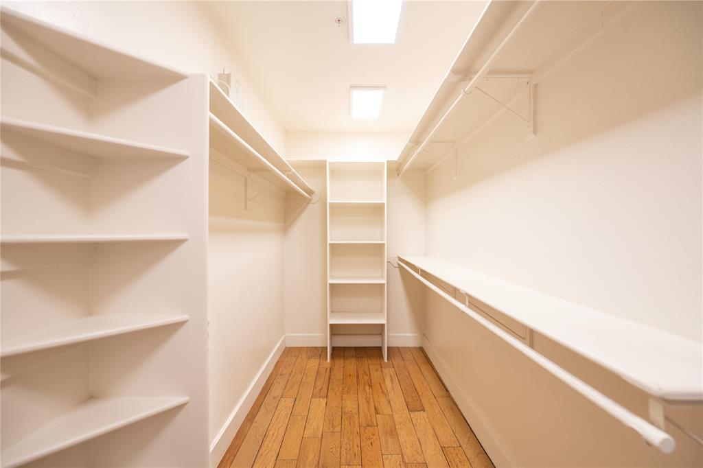 Renaissance On Turtle Creek Condo - Residential